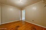 2800 Patrick Ave - Photo 11
