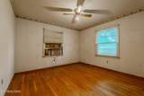 2800 Patrick Ave - Photo 14