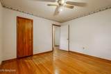 2800 Patrick Ave - Photo 15