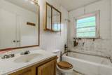 2800 Patrick Ave - Photo 16