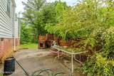 2800 Patrick Ave - Photo 19