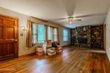 2800 Patrick Ave - Photo 3