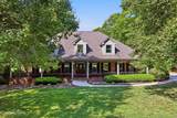 721 Hampton Roads Drive - Photo 1