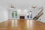 721 Hampton Roads Drive - Photo 10