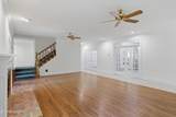 721 Hampton Roads Drive - Photo 11