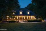 721 Hampton Roads Drive - Photo 12