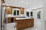 721 Hampton Roads Drive - Photo 13