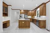 721 Hampton Roads Drive - Photo 14