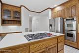 721 Hampton Roads Drive - Photo 15