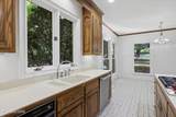 721 Hampton Roads Drive - Photo 16