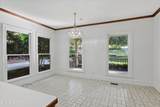 721 Hampton Roads Drive - Photo 17