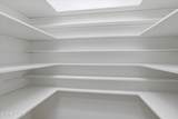 721 Hampton Roads Drive - Photo 18