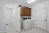 721 Hampton Roads Drive - Photo 19