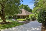 721 Hampton Roads Drive - Photo 2