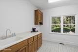 721 Hampton Roads Drive - Photo 20