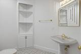 721 Hampton Roads Drive - Photo 21