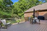 721 Hampton Roads Drive - Photo 22