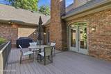 721 Hampton Roads Drive - Photo 23