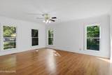 721 Hampton Roads Drive - Photo 24