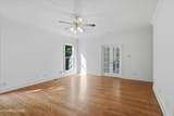 721 Hampton Roads Drive - Photo 25