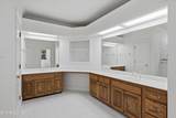 721 Hampton Roads Drive - Photo 26