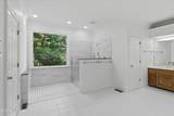 721 Hampton Roads Drive - Photo 27