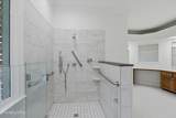 721 Hampton Roads Drive - Photo 28