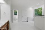 721 Hampton Roads Drive - Photo 29