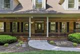 721 Hampton Roads Drive - Photo 3