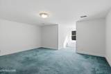 721 Hampton Roads Drive - Photo 30