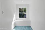721 Hampton Roads Drive - Photo 31