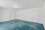 721 Hampton Roads Drive - Photo 32