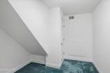 721 Hampton Roads Drive - Photo 33