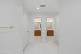 721 Hampton Roads Drive - Photo 35