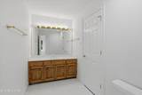 721 Hampton Roads Drive - Photo 36
