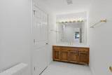 721 Hampton Roads Drive - Photo 37