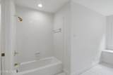 721 Hampton Roads Drive - Photo 38