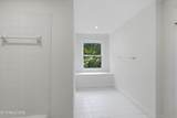 721 Hampton Roads Drive - Photo 39