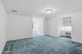 721 Hampton Roads Drive - Photo 40