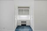 721 Hampton Roads Drive - Photo 41