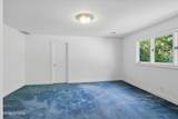 721 Hampton Roads Drive - Photo 42