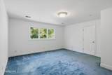 721 Hampton Roads Drive - Photo 43