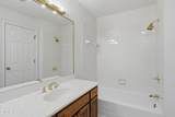 721 Hampton Roads Drive - Photo 44