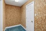 721 Hampton Roads Drive - Photo 45