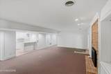 721 Hampton Roads Drive - Photo 46