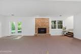 721 Hampton Roads Drive - Photo 47