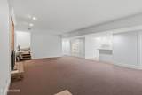 721 Hampton Roads Drive - Photo 48