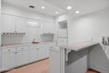 721 Hampton Roads Drive - Photo 49