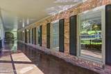 721 Hampton Roads Drive - Photo 5