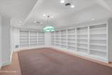 721 Hampton Roads Drive - Photo 50